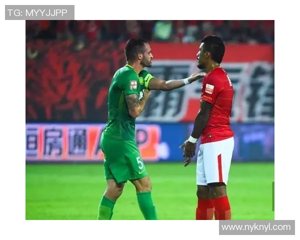 球迷热议换球星风潮引爆足坛激情共筑绿茵新传奇