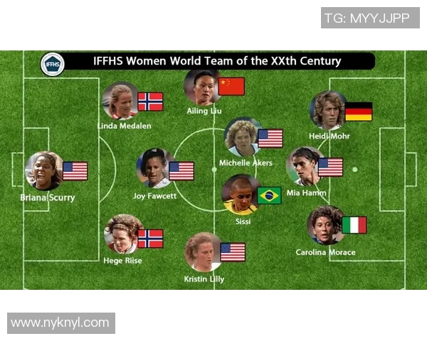 王珊珊：从草根到顶尖女足球员的奋斗历程与成就解析