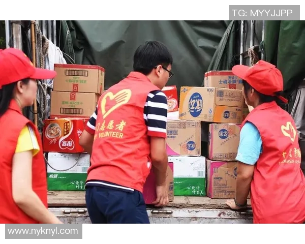 衡东足球球星成长之路与家乡力量助力辉煌未来