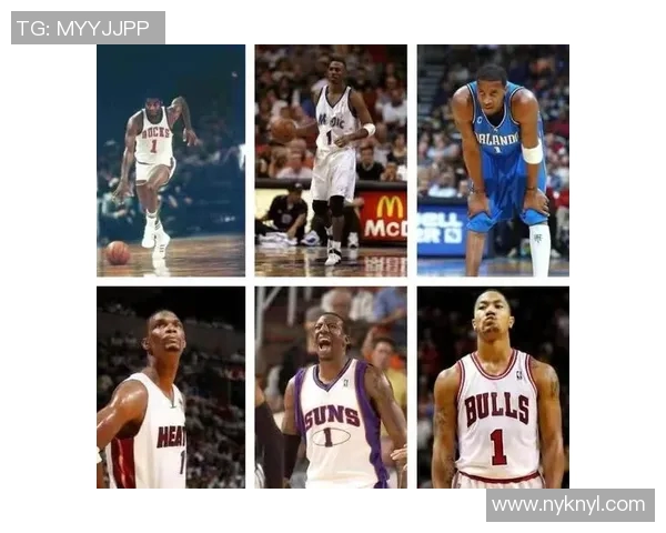 足球六号球衣中场球星的传奇故事与影响力解析