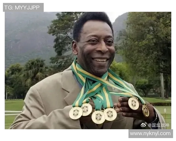 退役足球中锋的传奇故事与影响力分析：从球场到人生的转型之路