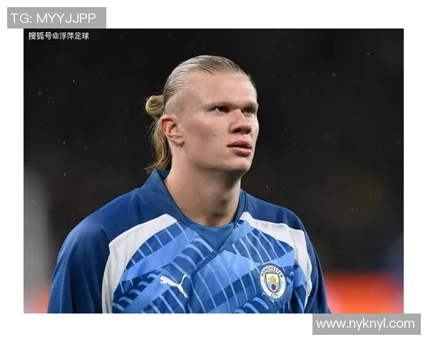 黑人足球球星身高揭秘：从矮个子到高个子，他们如何突破极限表现