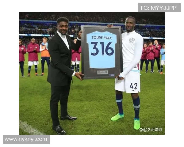 2月23日生日的足球球星们与他们的传奇故事