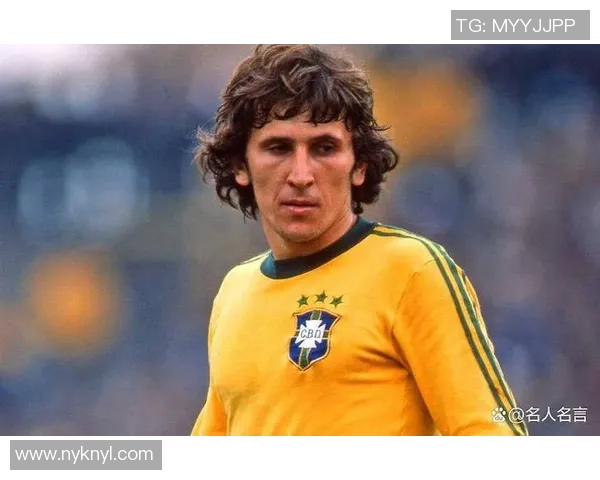 足球三号传奇球星排名解析 探寻历史上最具影响力的三号球员