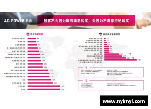 像素化风潮：重新定义体育界的数字化视觉体验